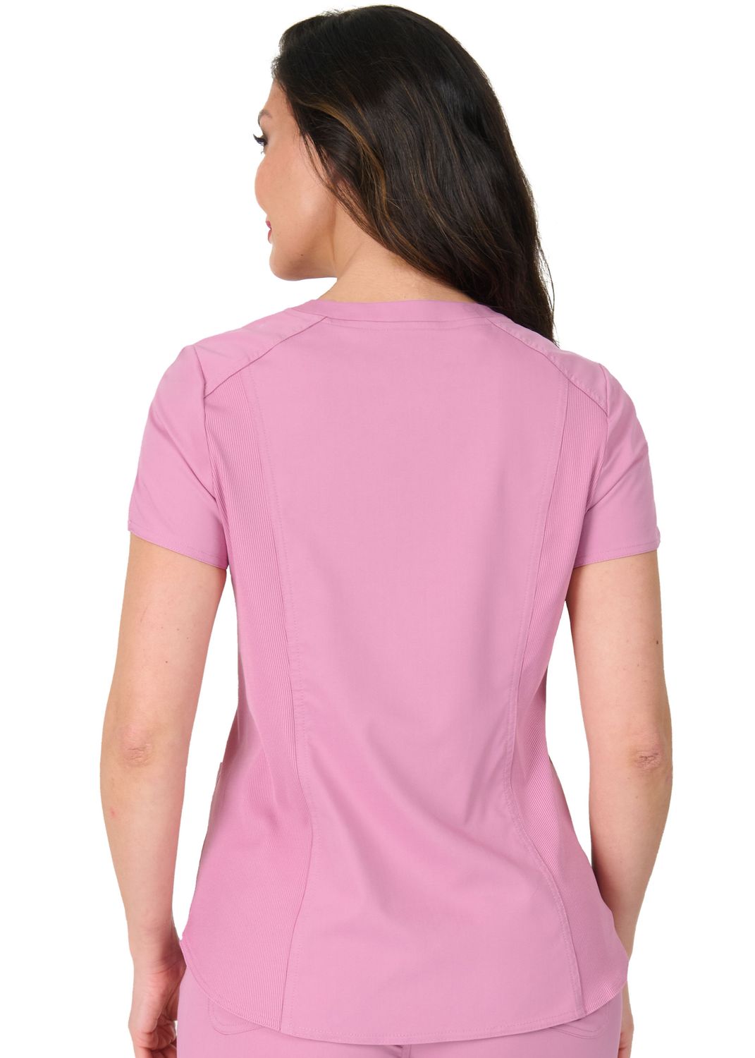 ZAVATE Zoë Alexandra 1148 Women Top