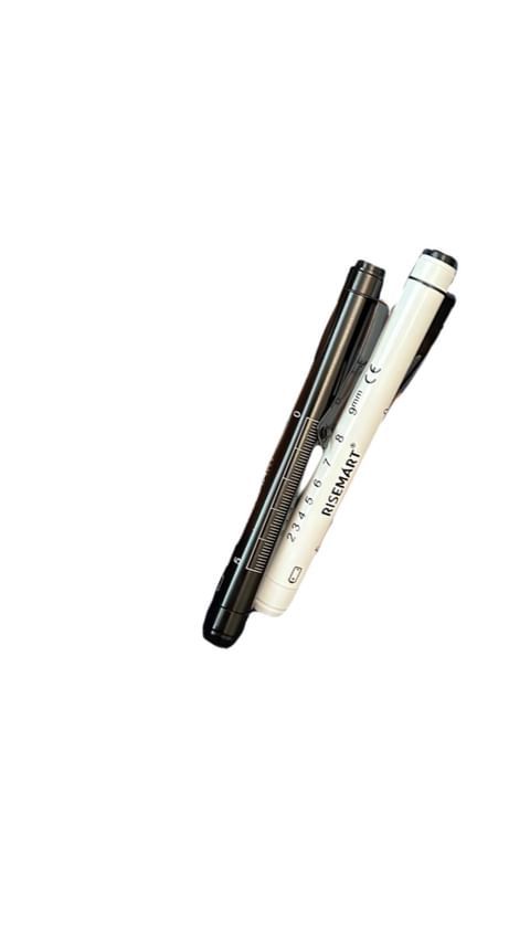 Penlight