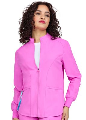 Zavate 2056 Women jacket