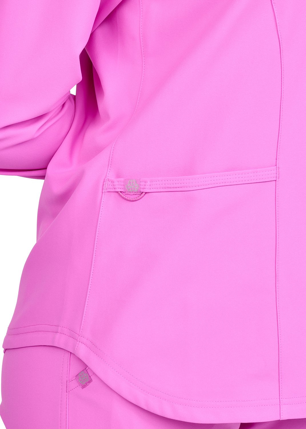 Zavate 2056 Women jacket