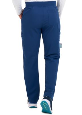 Zavate STUDIO 3099 Men&#39;s straight leg pants
