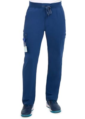 Zavate STUDIO 3099 Men&#39;s straight leg pants