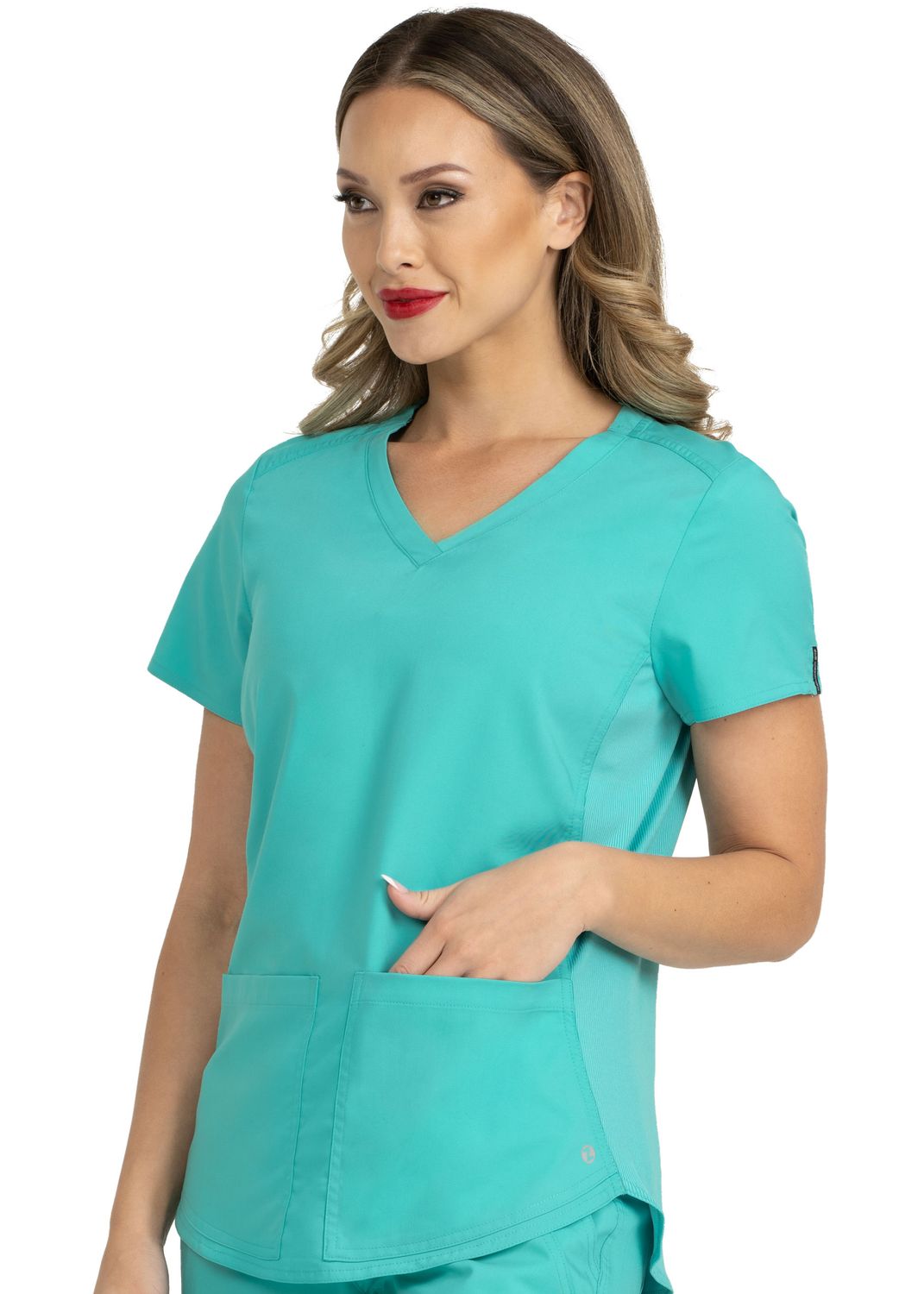 ZAVATE Zoë Alexandra 1148  Women Top