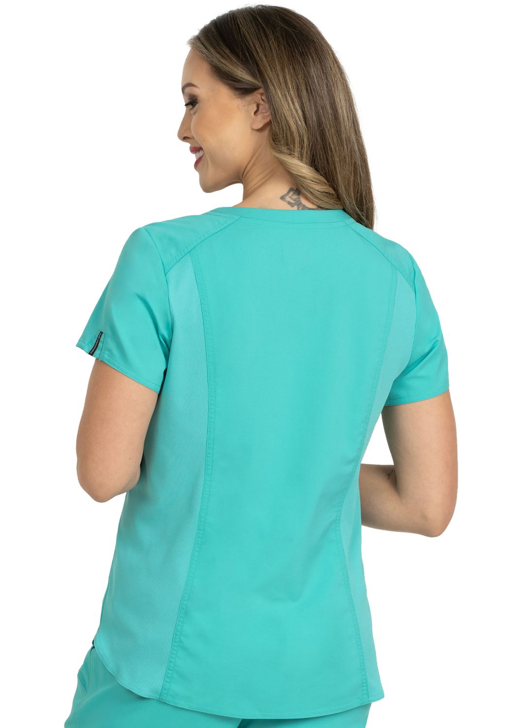 ZAVATE Zoë Alexandra 1148  Women Top