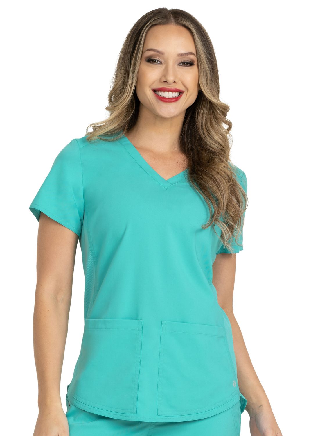 ZAVATE Zoë Alexandra 1148  Women Top