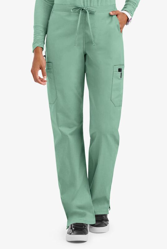 Women&#39;s Scrub Pants