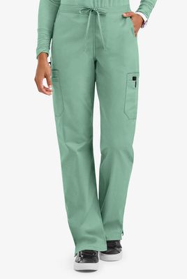 Women&#39;s Scrub Pants