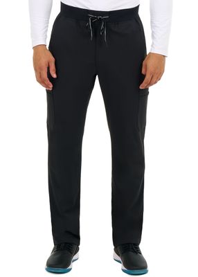 Zavate STUDIO 3099 Men&#39;s straight leg pants