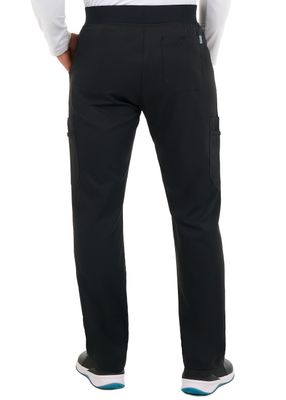 Zavate STUDIO 3099 Men&#39;s straight leg pants