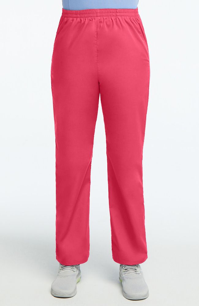 Female bundle  (size M) Top + pants bundle