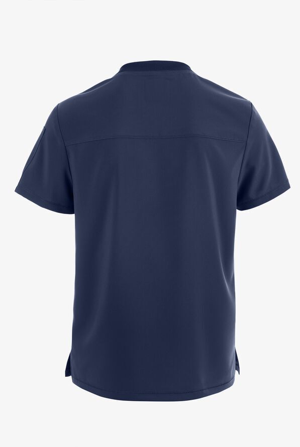 Male bundle M size Top + hat