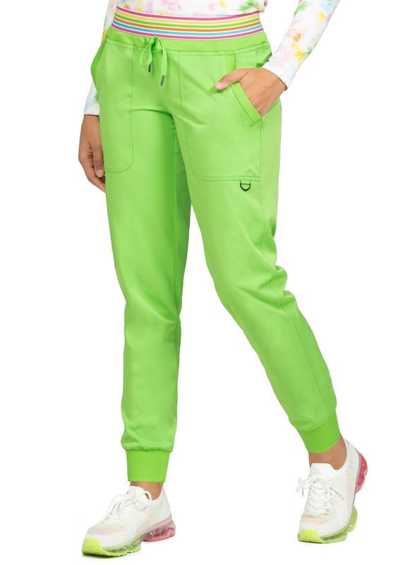 Female bundle  (size M) Top + S size pants