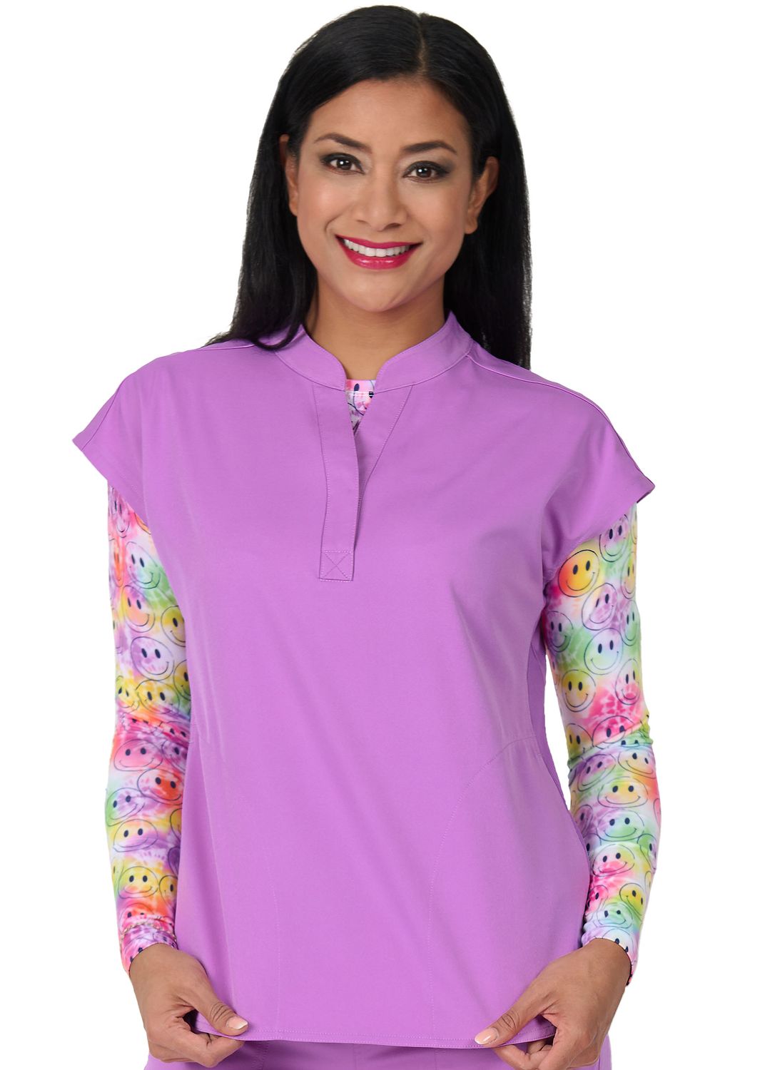 Female bundle  (size XL) Top + pants