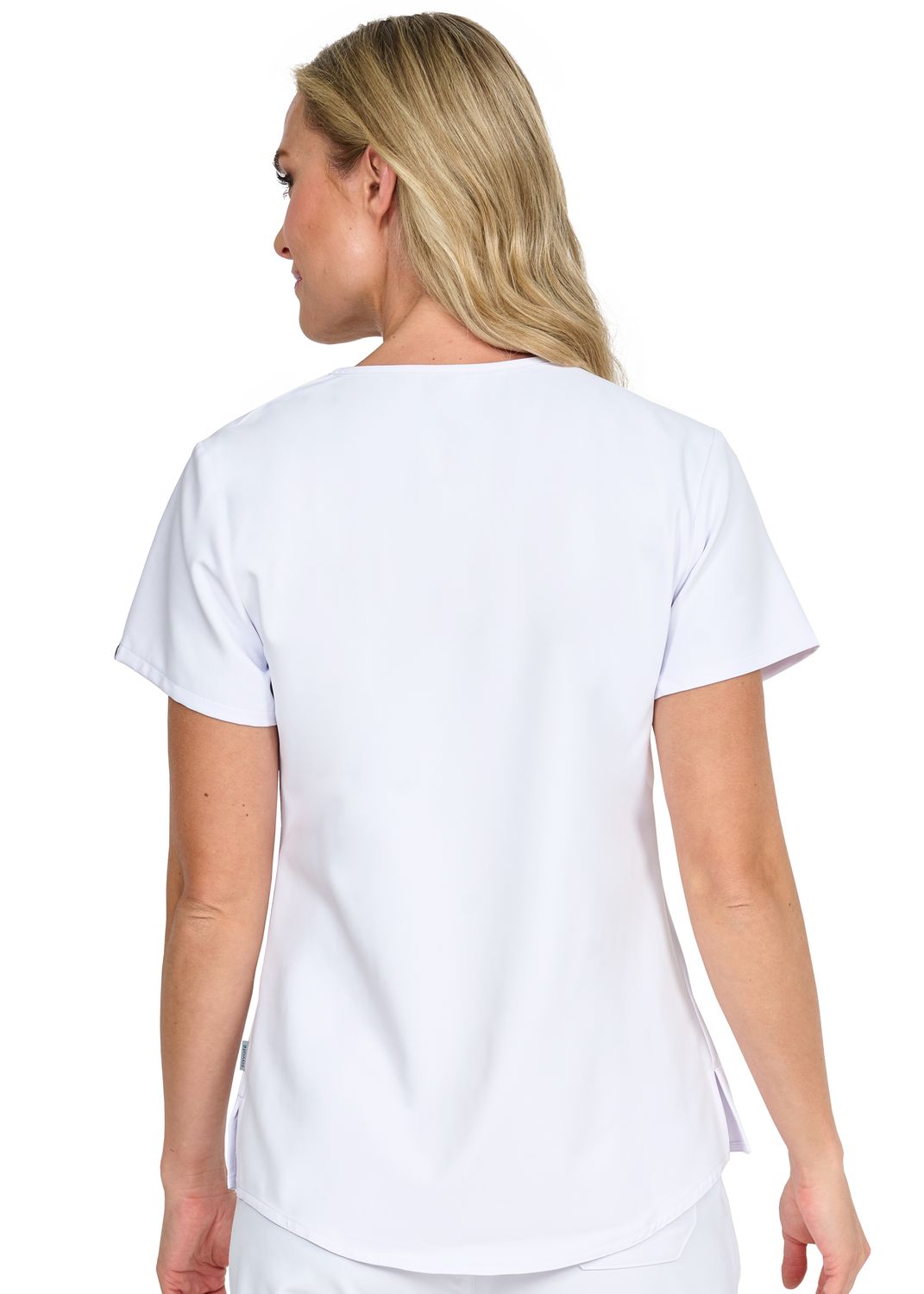 Zavaté STUDIO 1169 Elevate Tuck-In Top