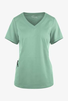 Women&#39;s  Scrub Top