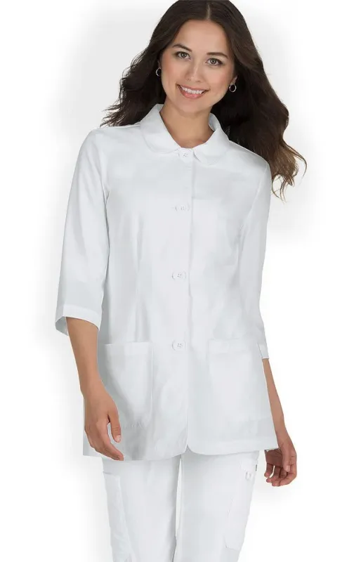 koi Women&#39;s Lab Coat