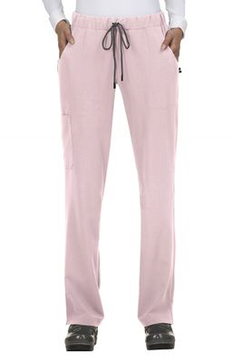 koi | Next Gen Everyday Hero Women&#39;s 5-Pocket Cargo Scrub Pants