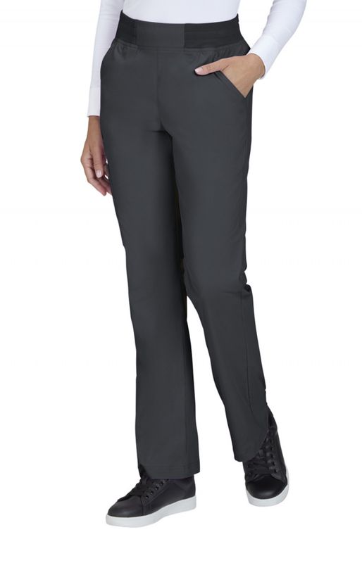 koi Basics Wrenlee Women&#39;s 6-Pocket Scrub Pant