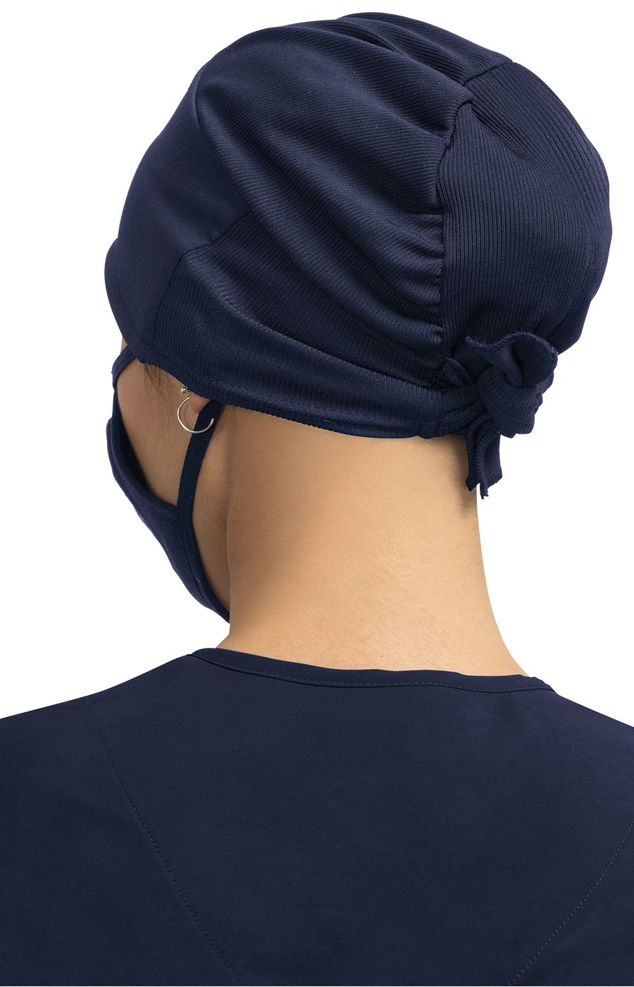 Surgical hat Koi