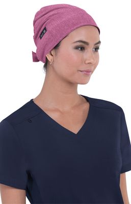 Surgical hat Koi