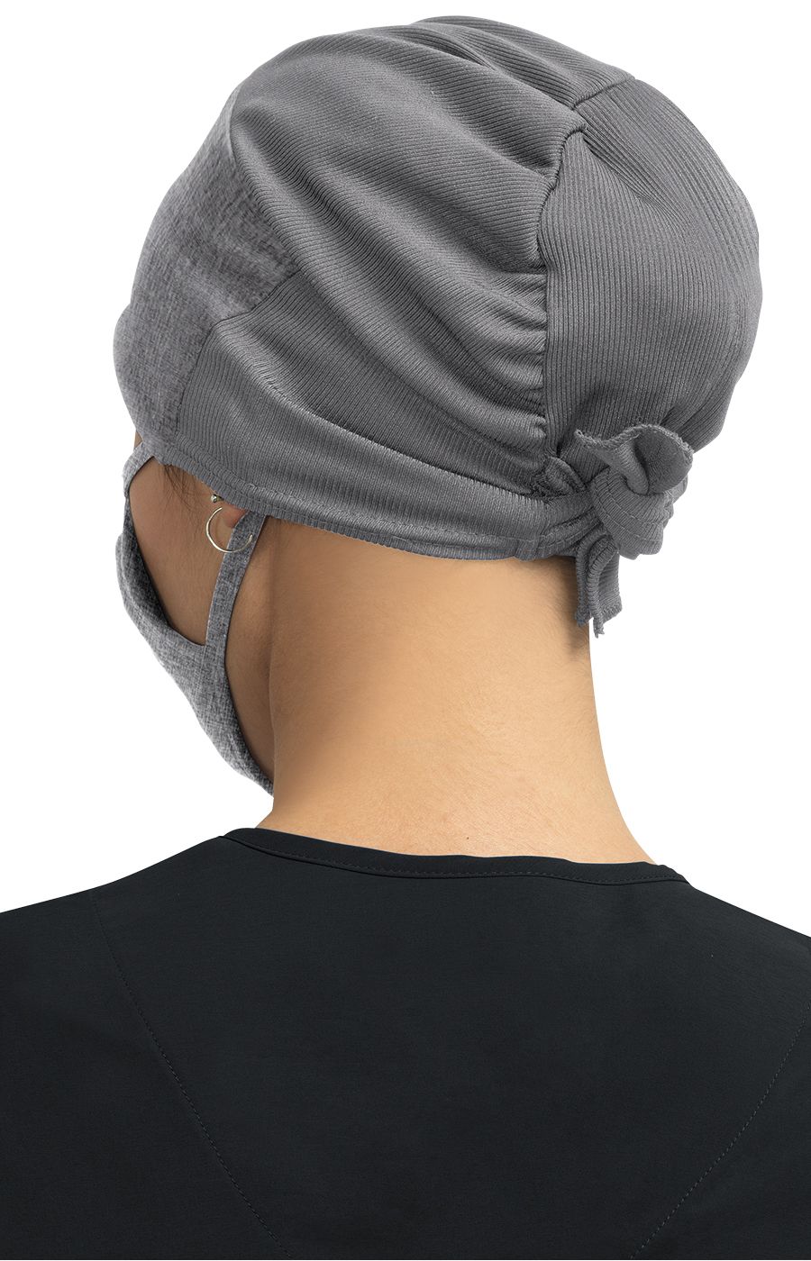 Surgical hat Koi