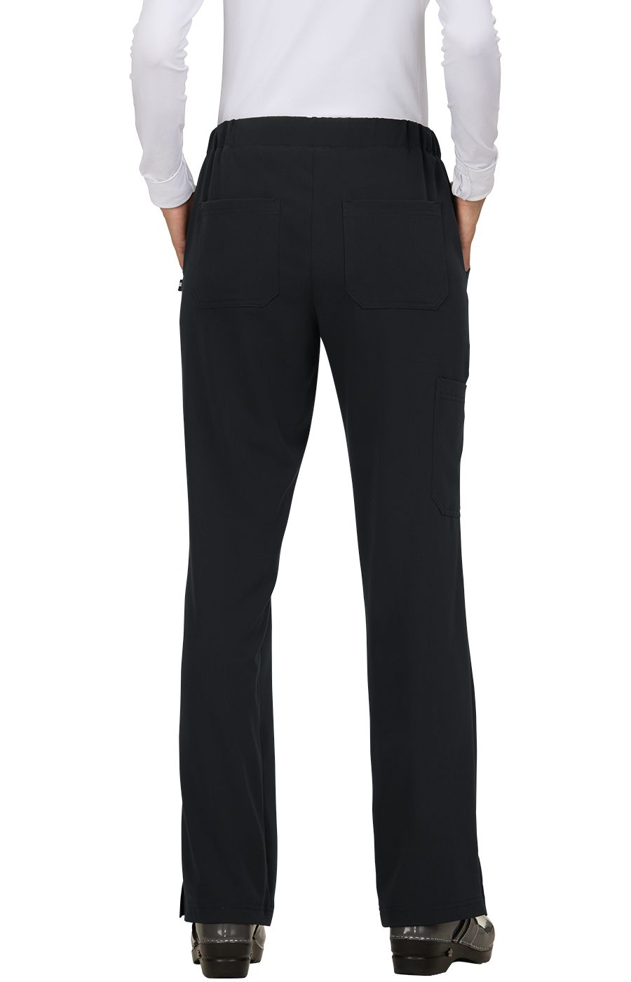 koi | Next Gen Everyday Hero Women&#39;s 5-Pocket Cargo Scrub Pants