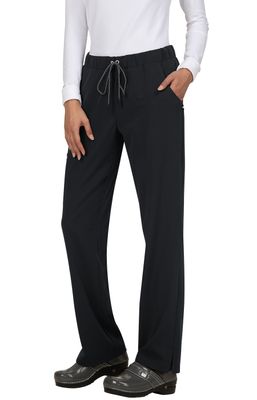 koi | Next Gen Everyday Hero Women&#39;s 5-Pocket Cargo Scrub Pants