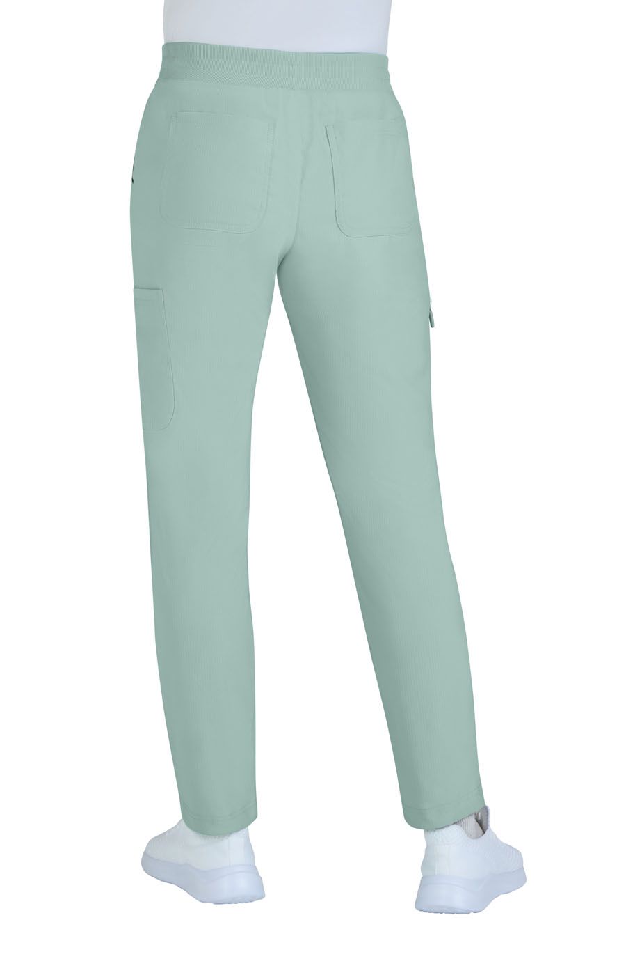 koi Lite Harper Women&#39;s 6-Pocket Limited Edition Scrub Pant
