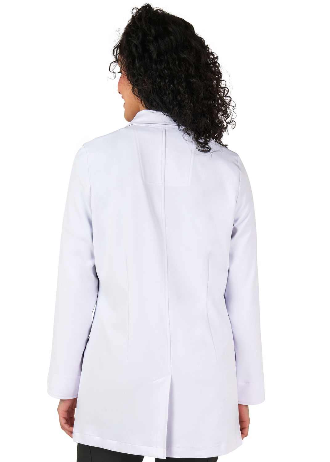 Zavate Women&#39;s  Lab Coat