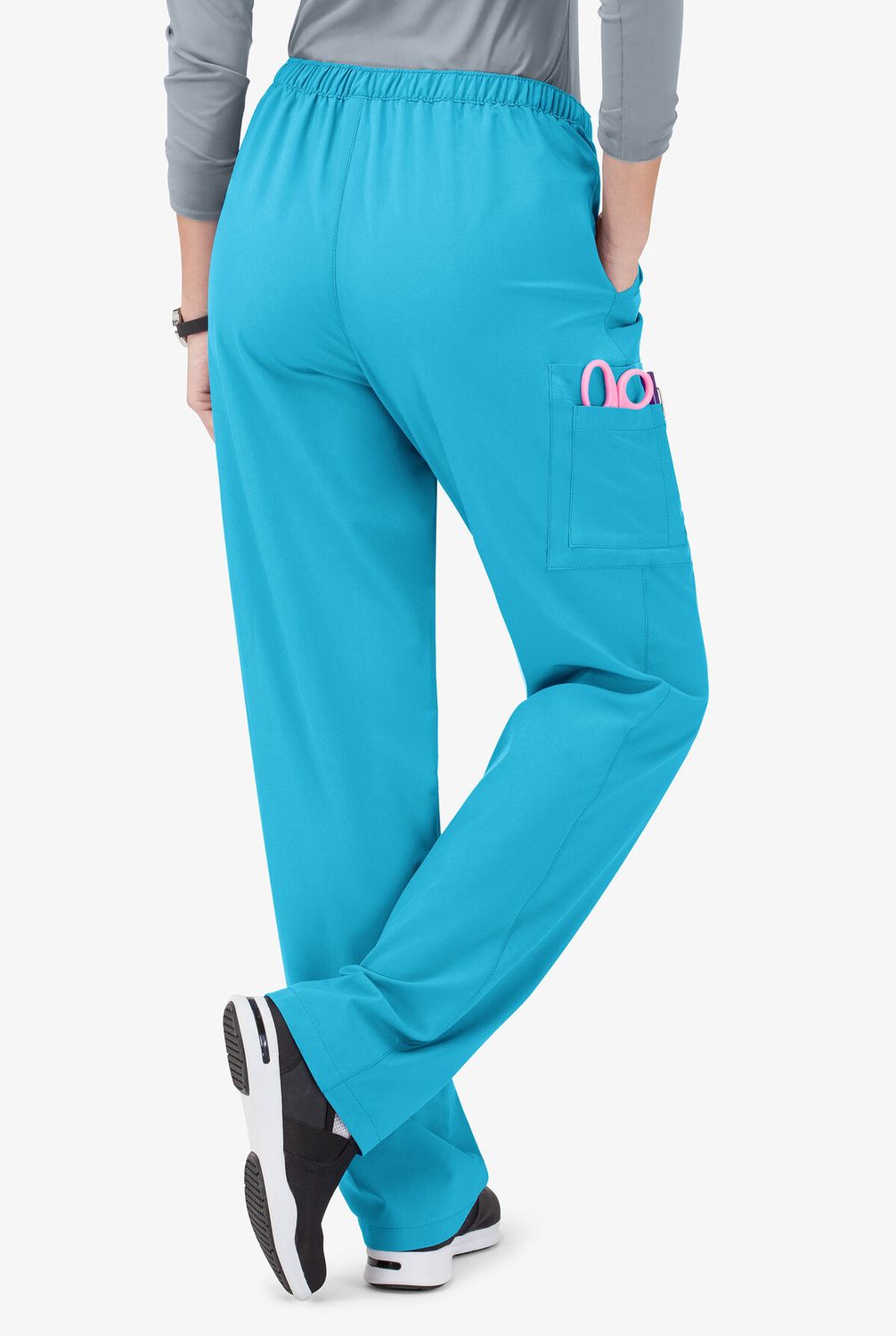 Female bundle  (size S) Top + pants