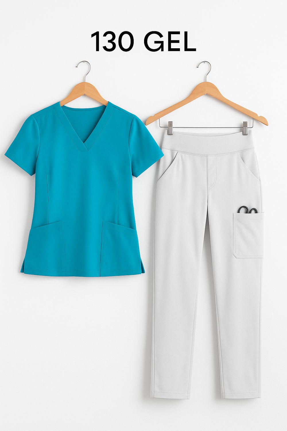 Female bundle  (size XL) Top + pants