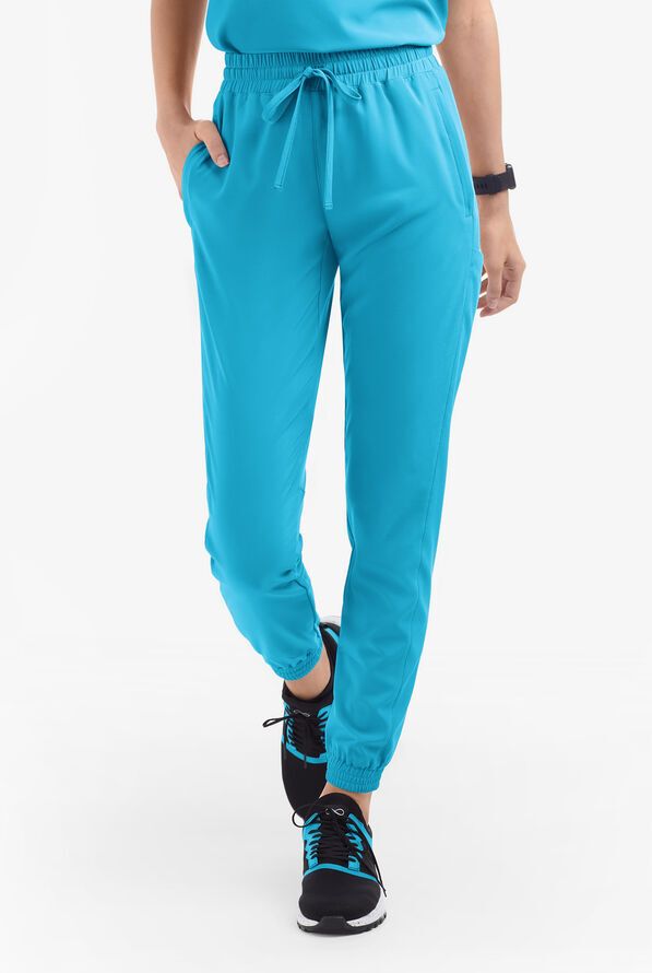 Female bundle   Top + pants