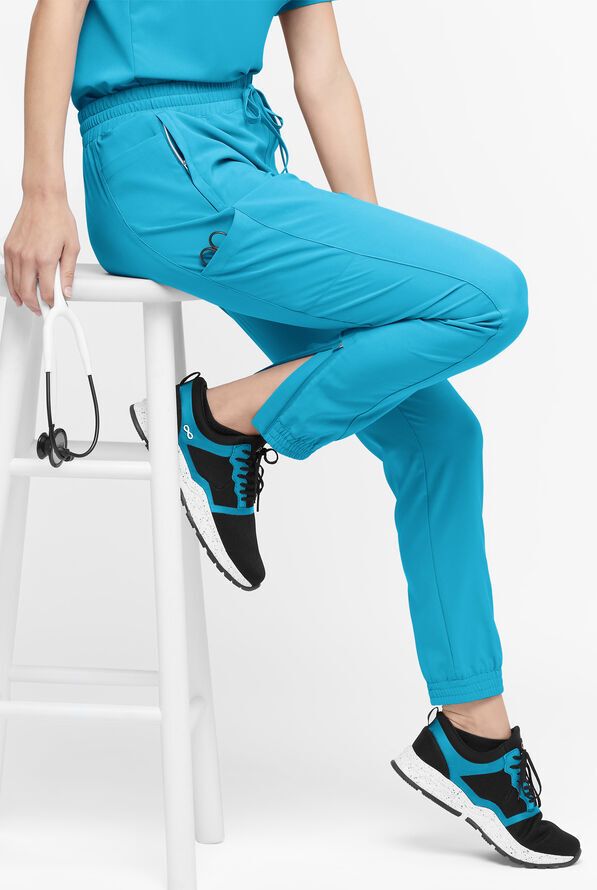 Female bundle   Top + pants