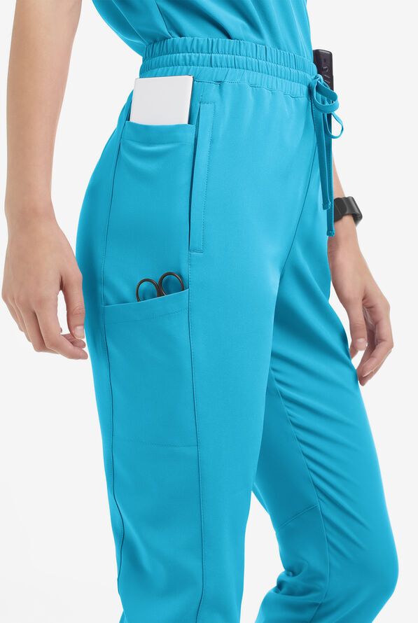 Female bundle   Top + pants