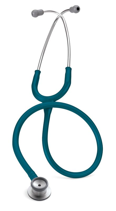 3M Littmann Classic II Infant 28&quot;