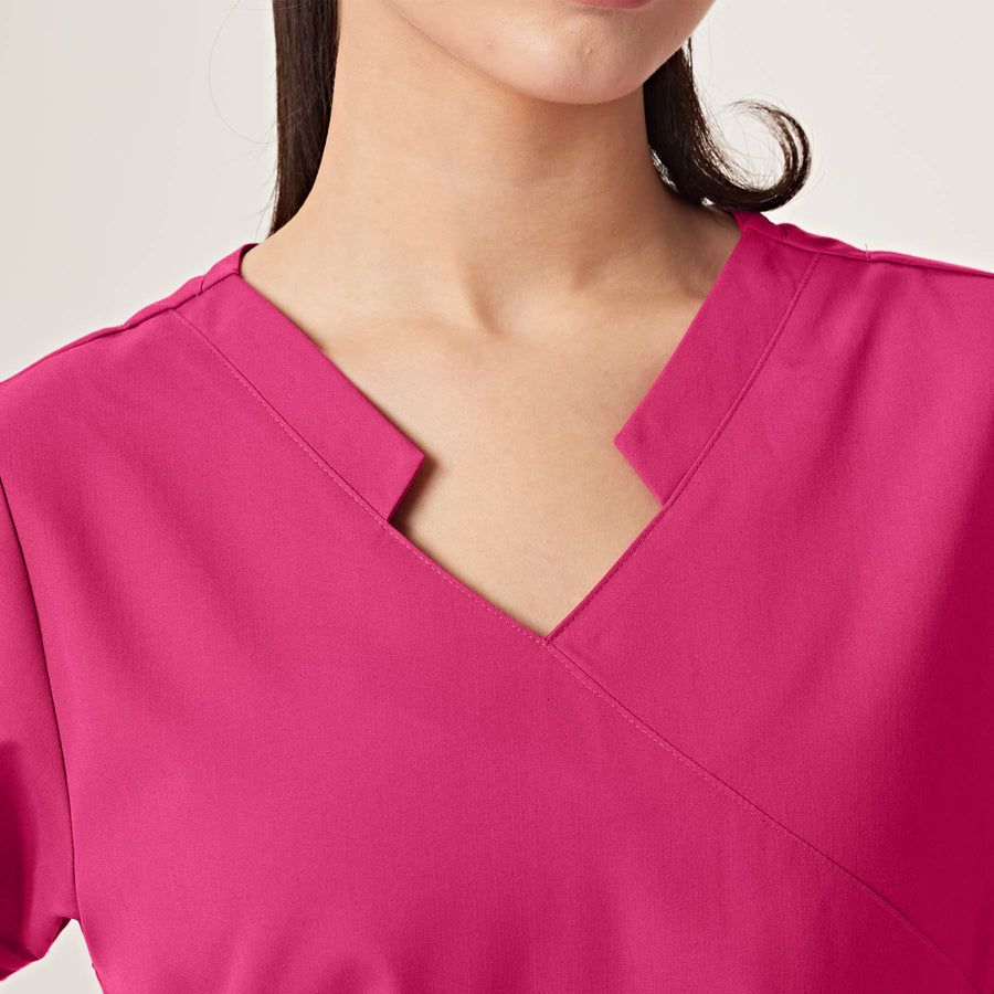 PARKLEY ABC Tess top