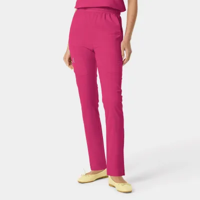 PARKLEY ABC Sita pants