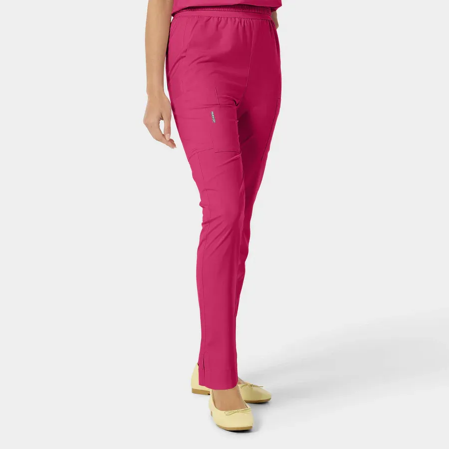 PARKLEY ABC Sita pants