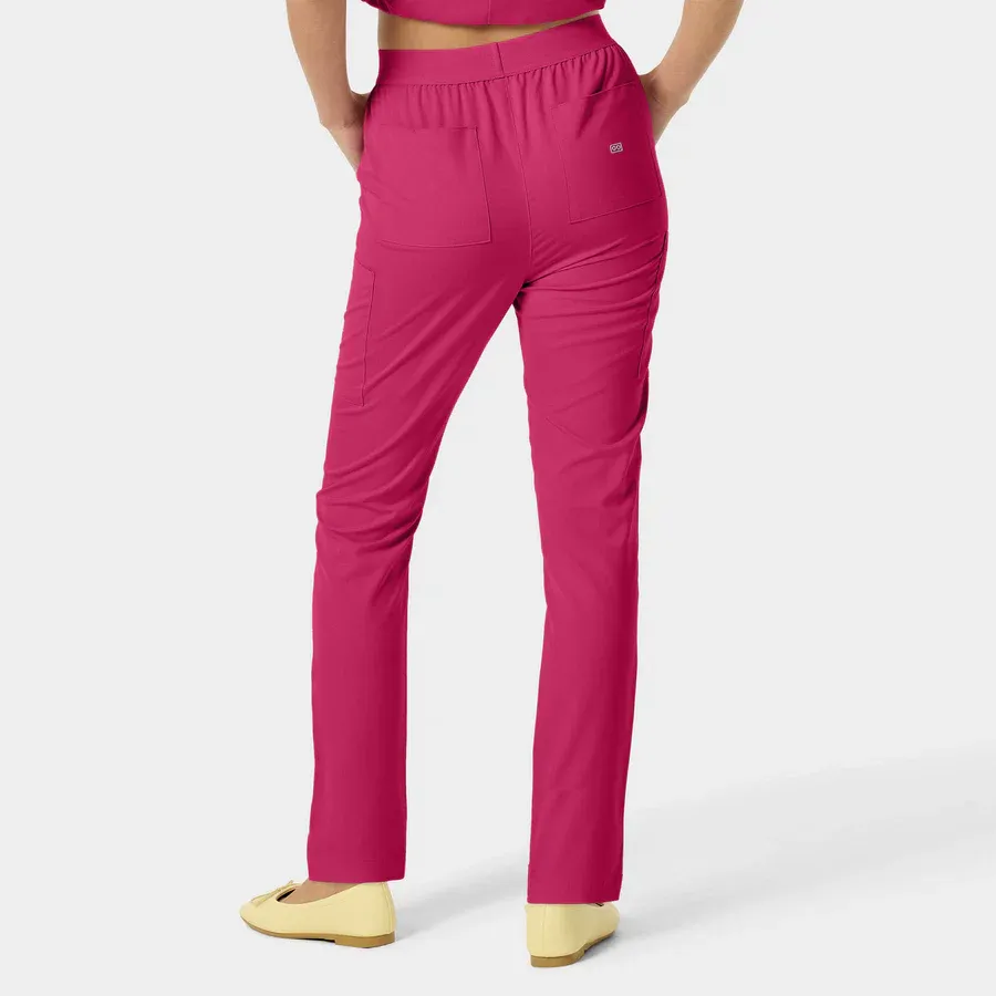 PARKLEY ABC Sita pants