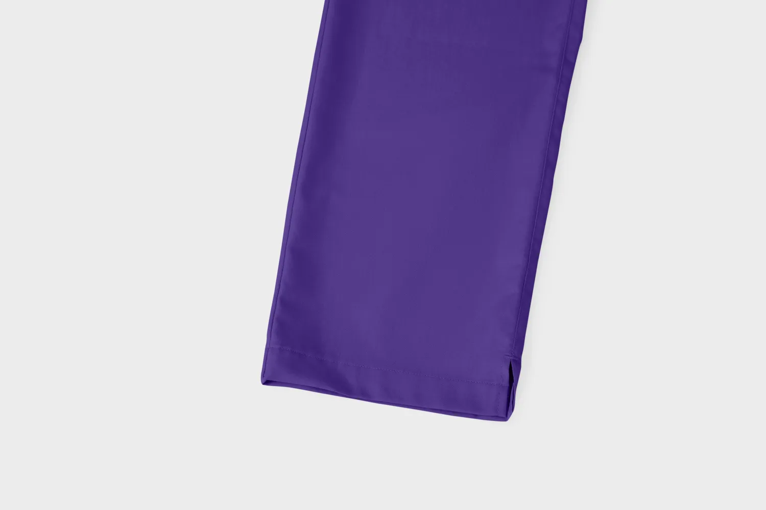 PARKLEY ABC Finn pants
