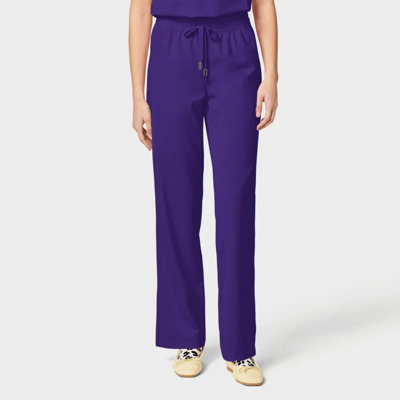 PARKLEY ABC Finn Pants