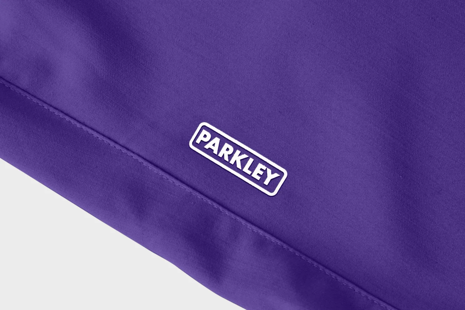 PARKLEY ABC Finn pants