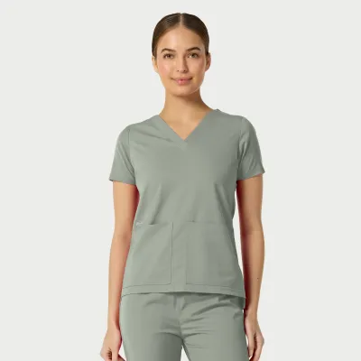 PARKLEY KINETIC Astrid top