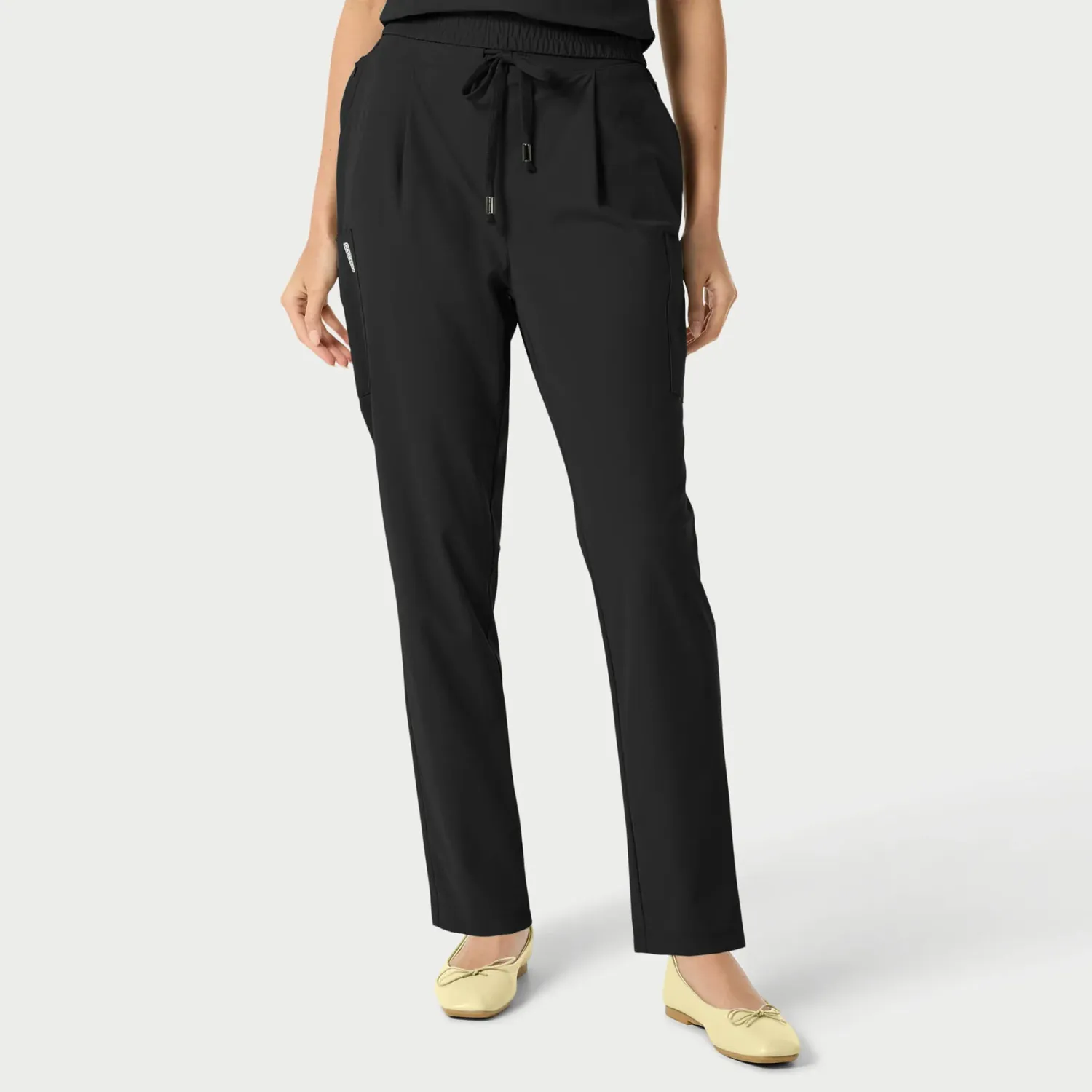 PARKLEY Kinetic Mira pants