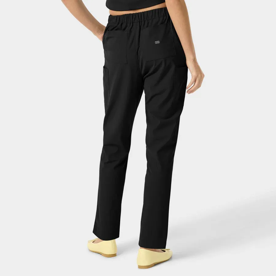 PARKLEY Kinetic Mira pants