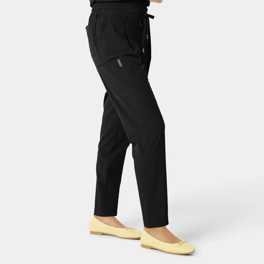 PARKLEY Kinetic Mira pants