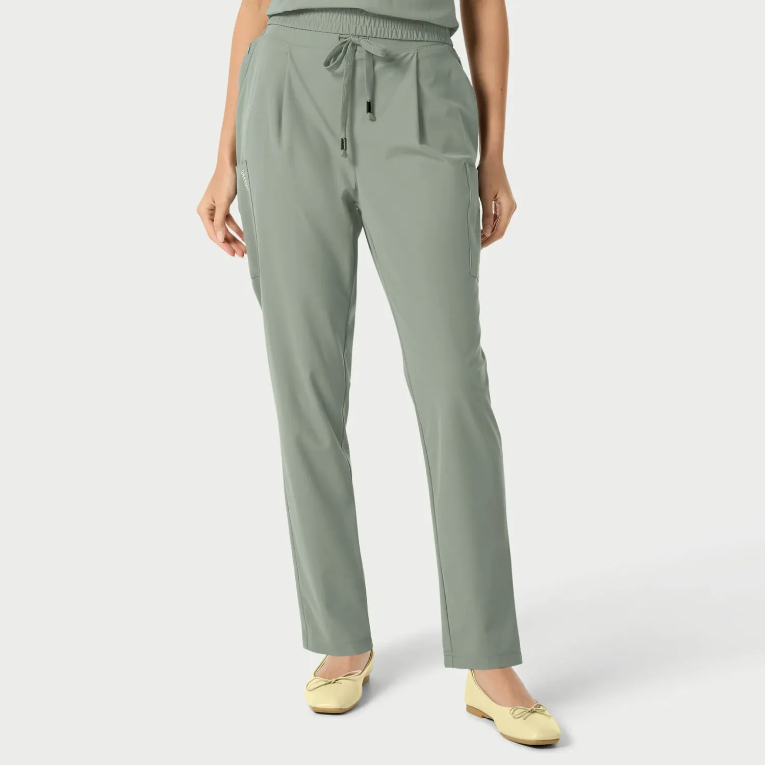 PARKLEY Kinetic Mira pants