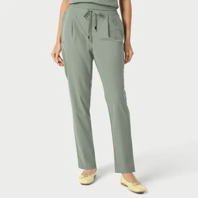 PARKLEY Kinetic Mira pants
