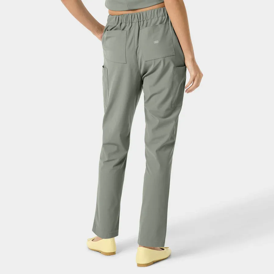 PARKLEY Kinetic Mira pants