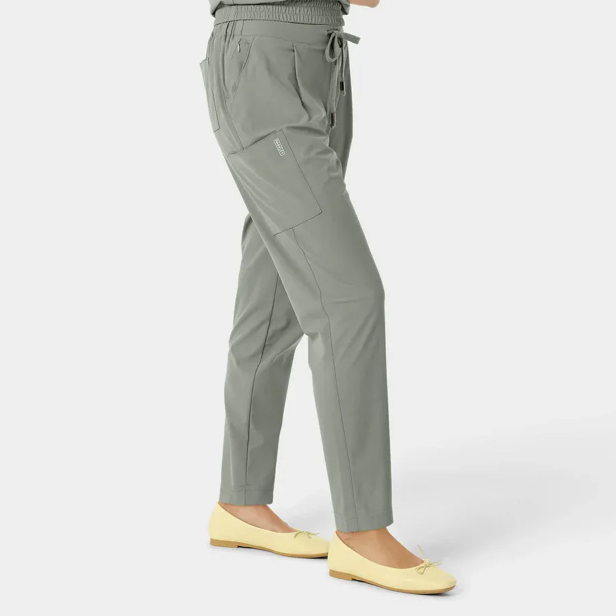 PARKLEY Kinetic Mira pants